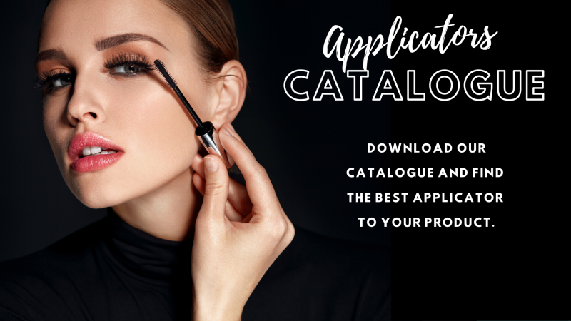 Applicators Catalogue